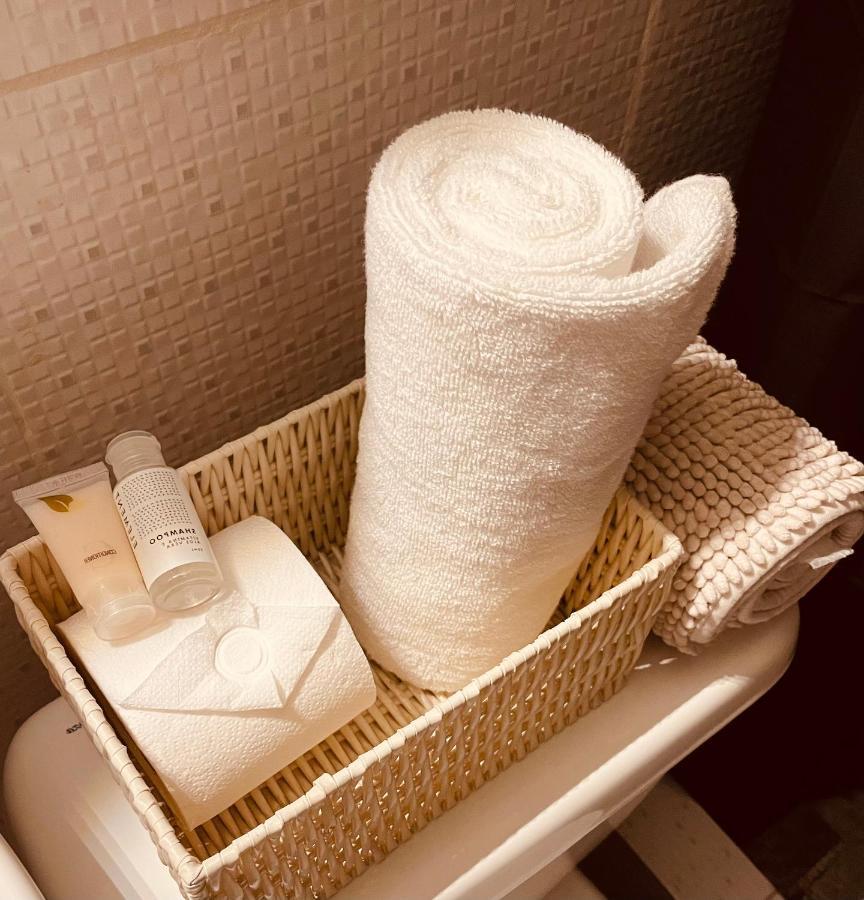 סנטיאגו Hotel Sonetto מראה חיצוני תמונה