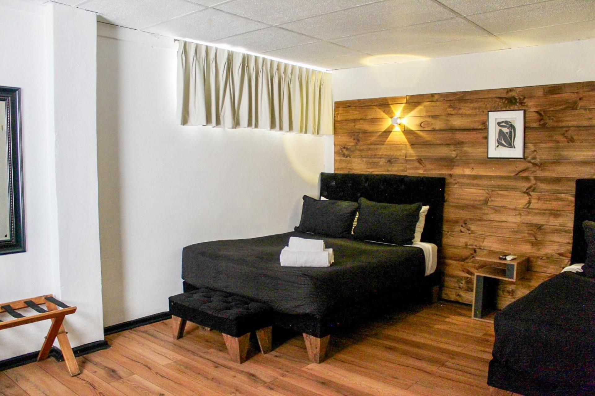 סנטיאגו Hotel Sonetto מראה חיצוני תמונה