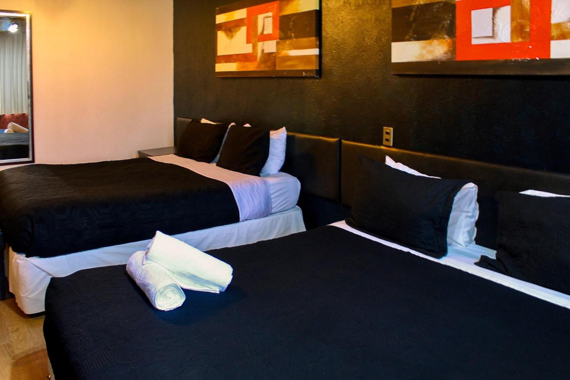 סנטיאגו Hotel Sonetto מראה חיצוני תמונה